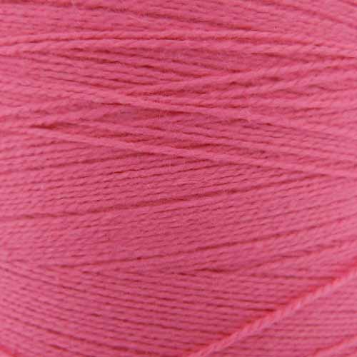 8/2 - 1330 - Dark Rose - 4 in stock